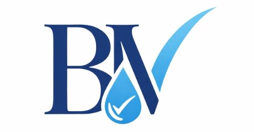 Giovanna L. , 42 anni - Roma